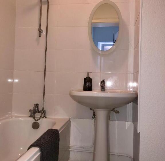 Chez Jeanne 2 Personnes