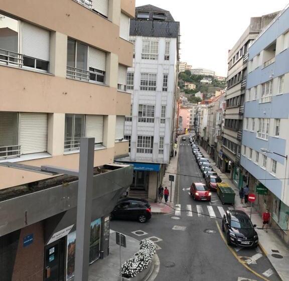 La Casita De La Suerte