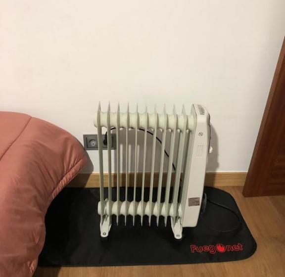 La Casita De La Suerte