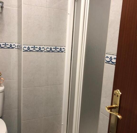 La Casita De La Suerte