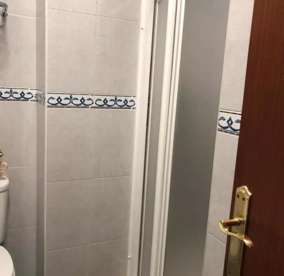 La Casita De La Suerte