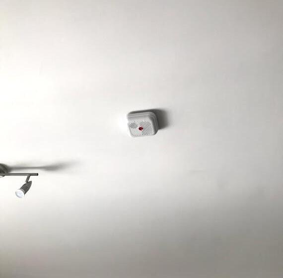 Luqa Apartment 5 Mins From Airport