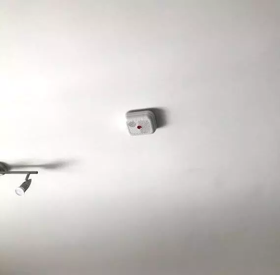 Luqa Apartment   5 Mins From Airport