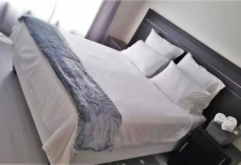 Neat Haven Self Catering