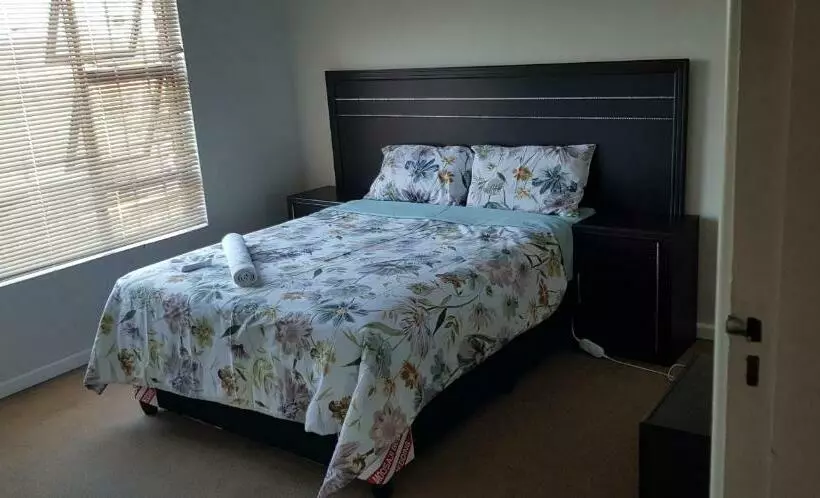 Neat Haven Self Catering