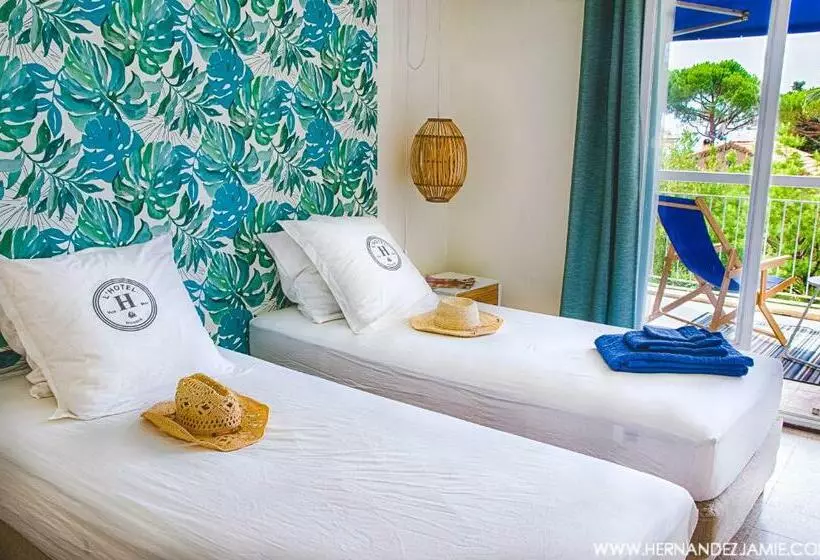 Relax&co   Parking Gratuit   Wifi   Terasse   Mer