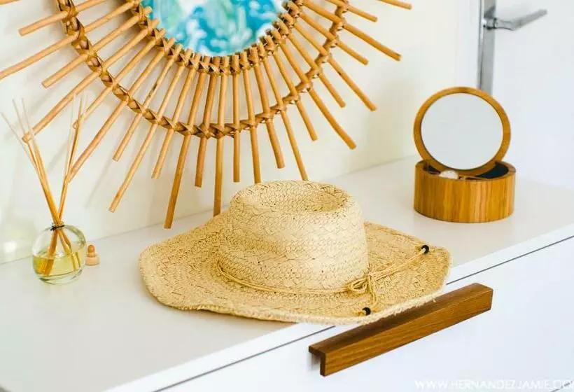 Relax&co   Parking Gratuit   Wifi   Terasse   Mer