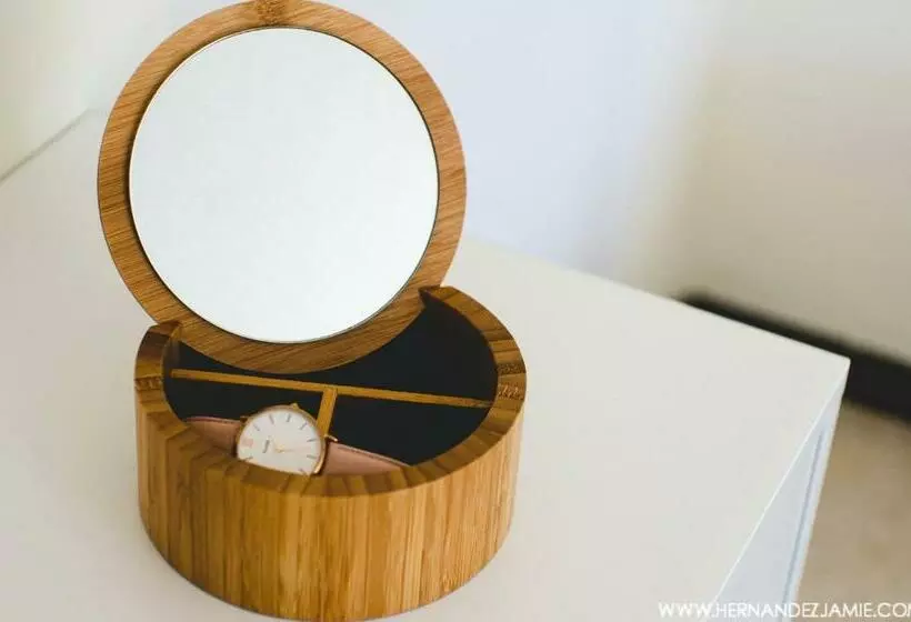 Relax&co   Parking Gratuit   Wifi   Terasse   Mer