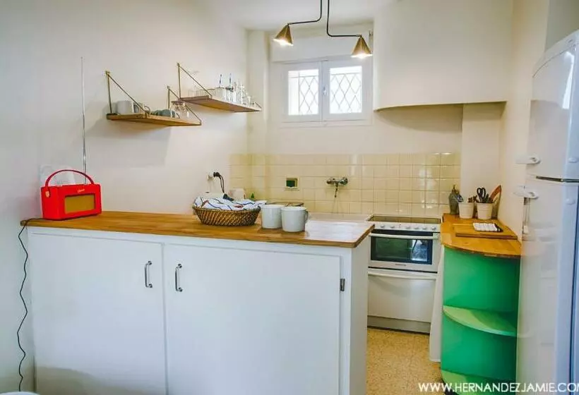 Relax&co   Parking Gratuit   Wifi   Terasse   Mer