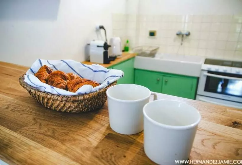 Relax&co   Parking Gratuit   Wifi   Terasse   Mer