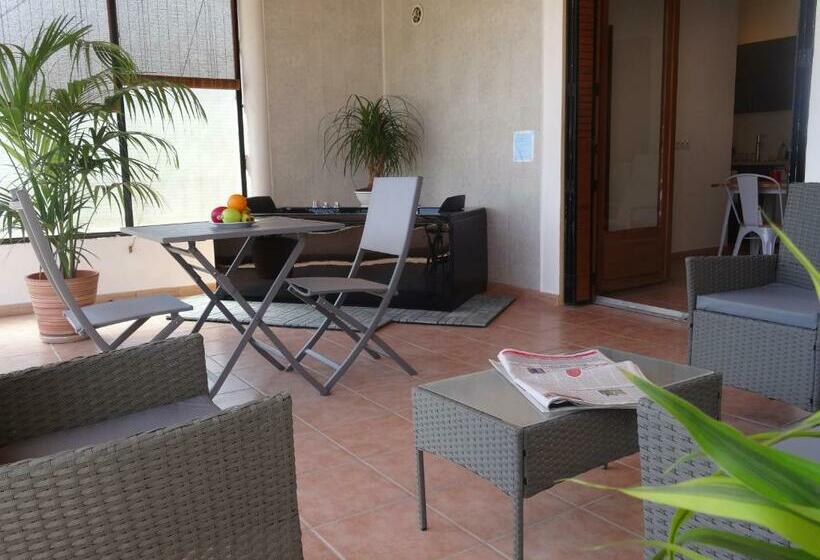 Studio Walla Confort Centre