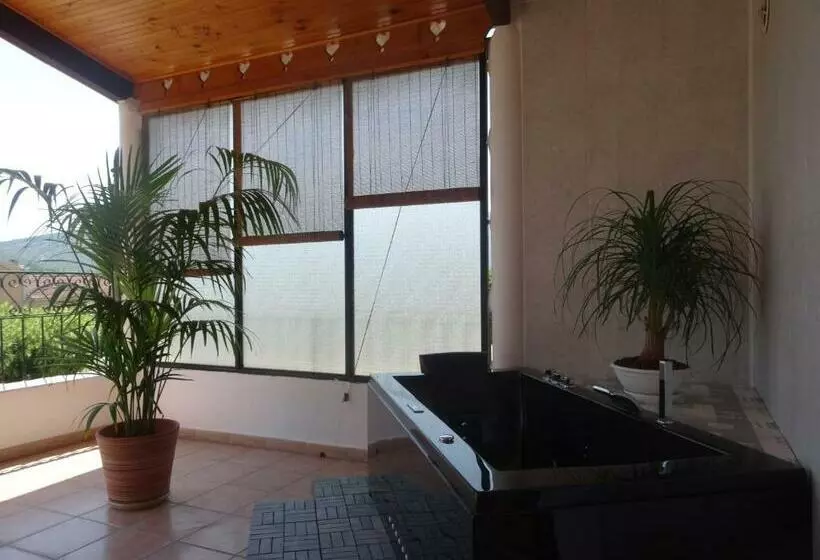 Studio Walla Confort Centre