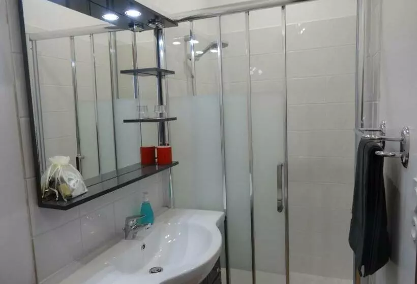 Studio Walla Confort Centre