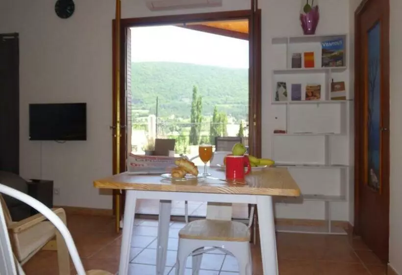 Studio Walla Confort Centre