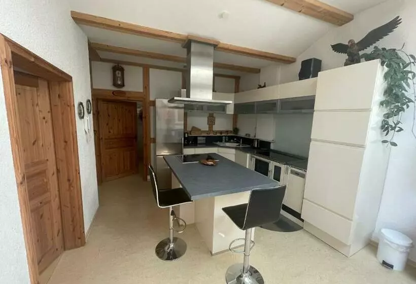 Zur Alten Tischlerei