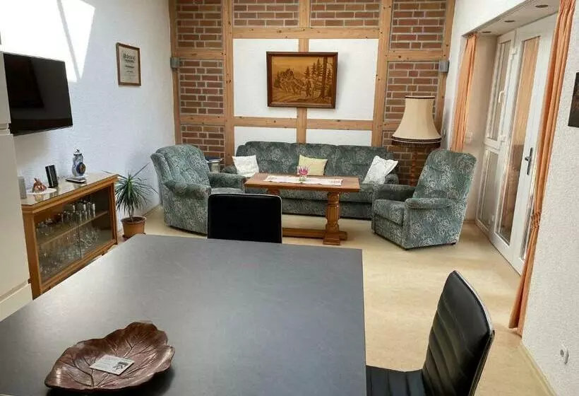 Zur Alten Tischlerei