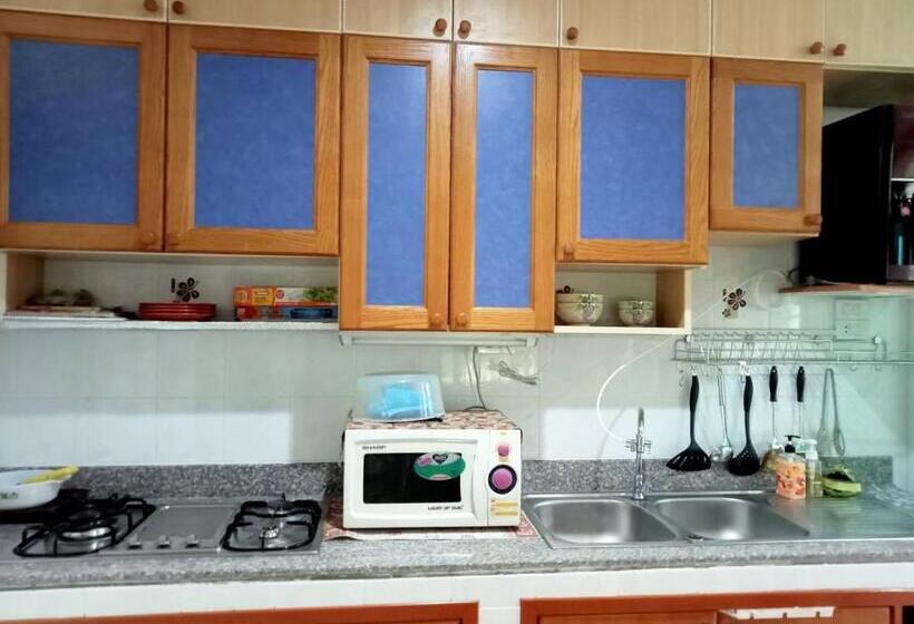 Casa Bonita Kanchanaburi