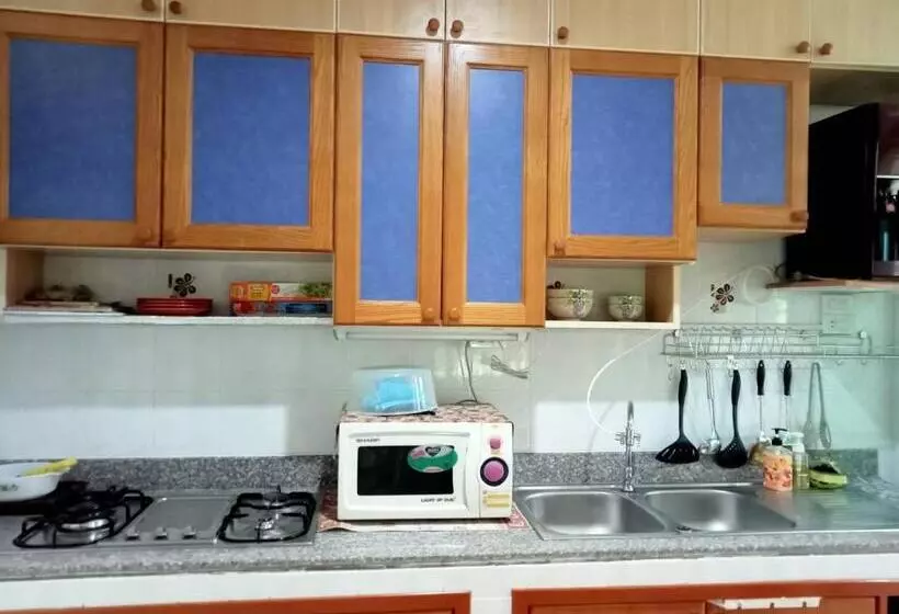 Casa Bonita Kanchanaburi