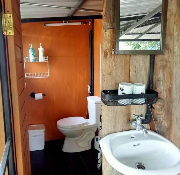 Casa Bonita Kanchanaburi