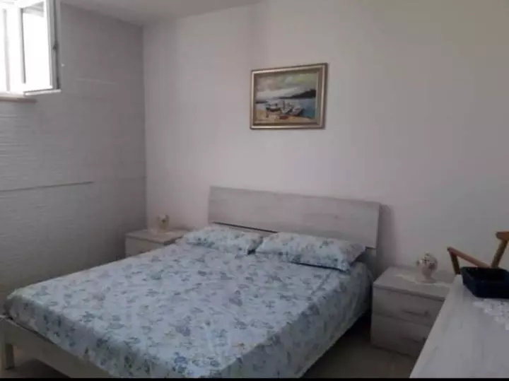 Casa Paola