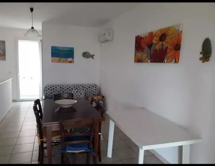 Casa Paola