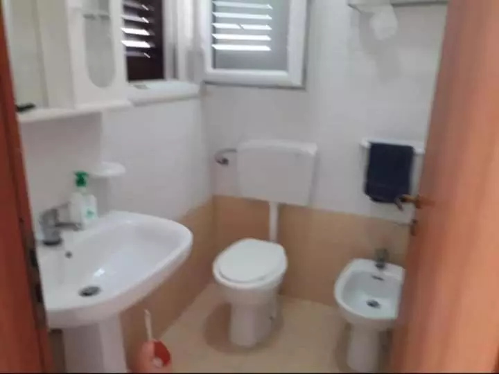 Casa Paola