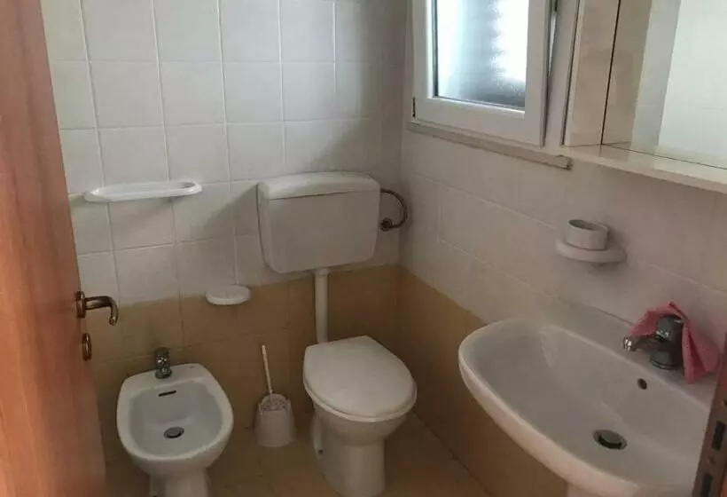 Casa Paola