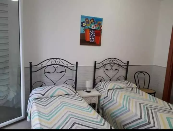 Casa Paola