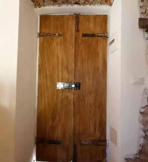 Wehomes  Cozy House   Rhofieramilano   Parking   Self Check In   Galeazzi   Mind