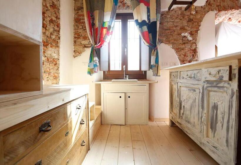 Wehomes  Cozy House   Rhofieramilano   Parking   Self Check In   Galeazzi   Mind