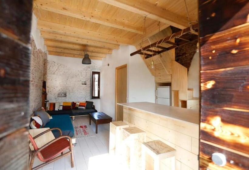 Wehomes  Cozy House   Rhofieramilano   Parking   Self Check In   Galeazzi   Mind