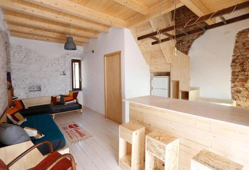 Wehomes  Cozy House   Rhofieramilano   Parking   Self Check In   Galeazzi   Mind