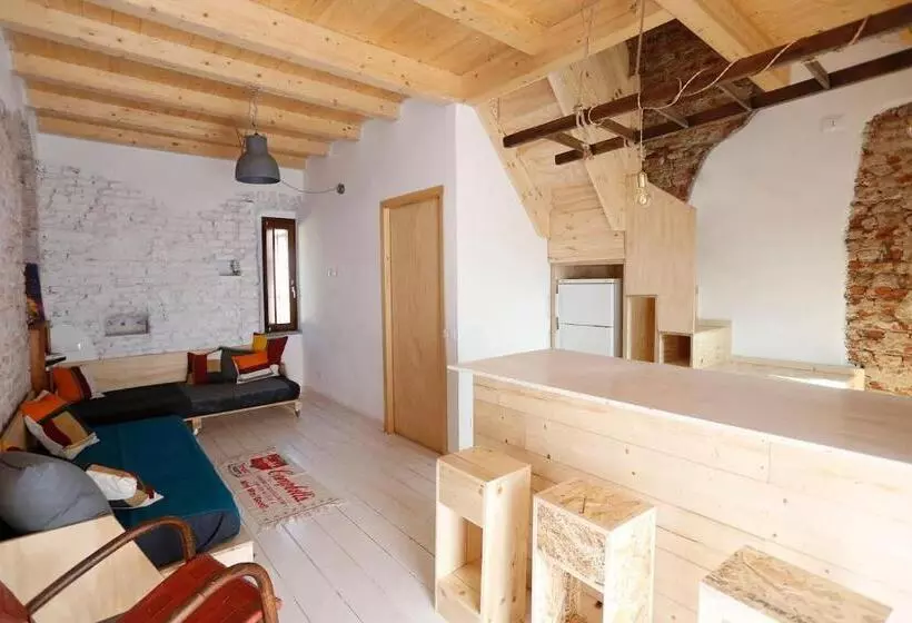 Wehomes  Cozy House   Rhofieramilano   Parking   Self Check In   Galeazzi   Mind