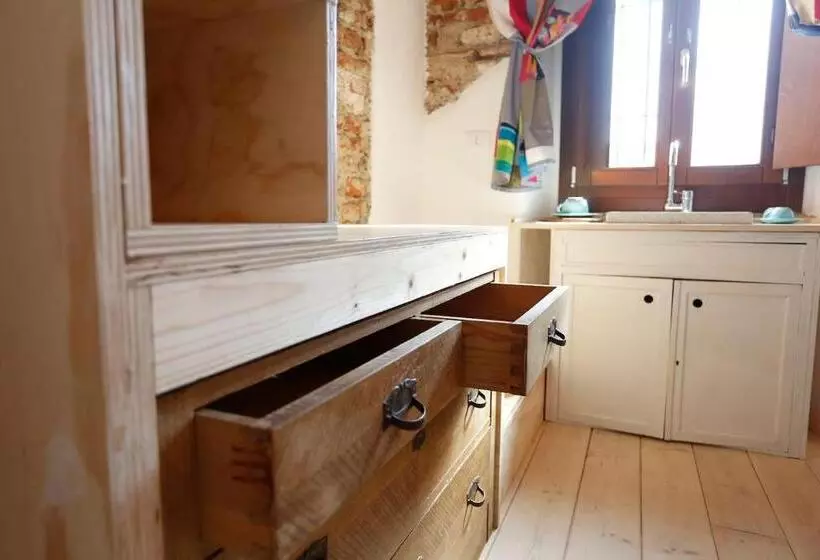 Wehomes  Cozy House   Rhofieramilano   Parking   Self Check In   Galeazzi   Mind