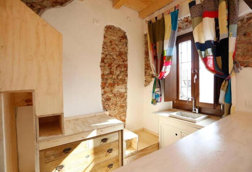 Wehomes  Cozy House   Rhofieramilano   Parking   Self Check In   Galeazzi   Mind