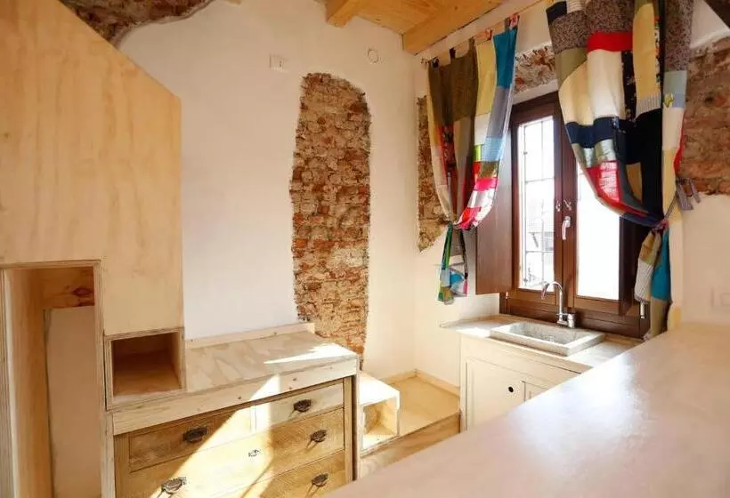 Wehomes  Cozy House   Rhofieramilano   Parking   Self Check In   Galeazzi   Mind