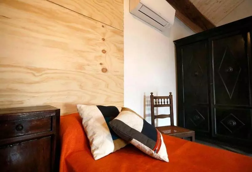 Wehomes  Cozy House   Rhofieramilano   Parking   Self Check In   Galeazzi   Mind