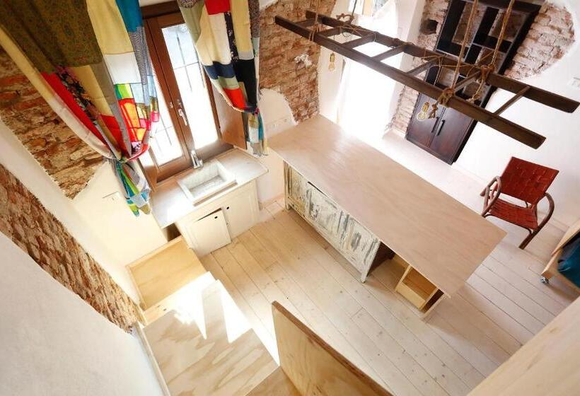 Wehomes  Cozy House   Rhofieramilano   Parking   Self Check In   Galeazzi   Mind