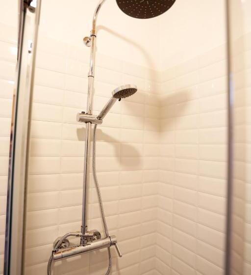 Wehomes  Cozy House   Rhofieramilano   Parking   Self Check In   Galeazzi   Mind