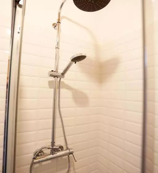 Wehomes  Cozy House   Rhofieramilano   Parking   Self Check In   Galeazzi   Mind