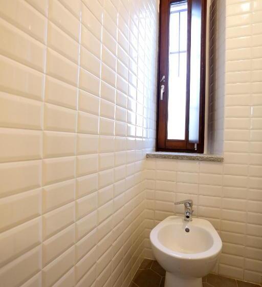 Wehomes  Cozy House   Rhofieramilano   Parking   Self Check In   Galeazzi   Mind