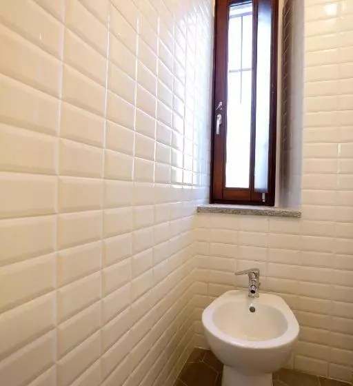 Wehomes  Cozy House   Rhofieramilano   Parking   Self Check In   Galeazzi   Mind