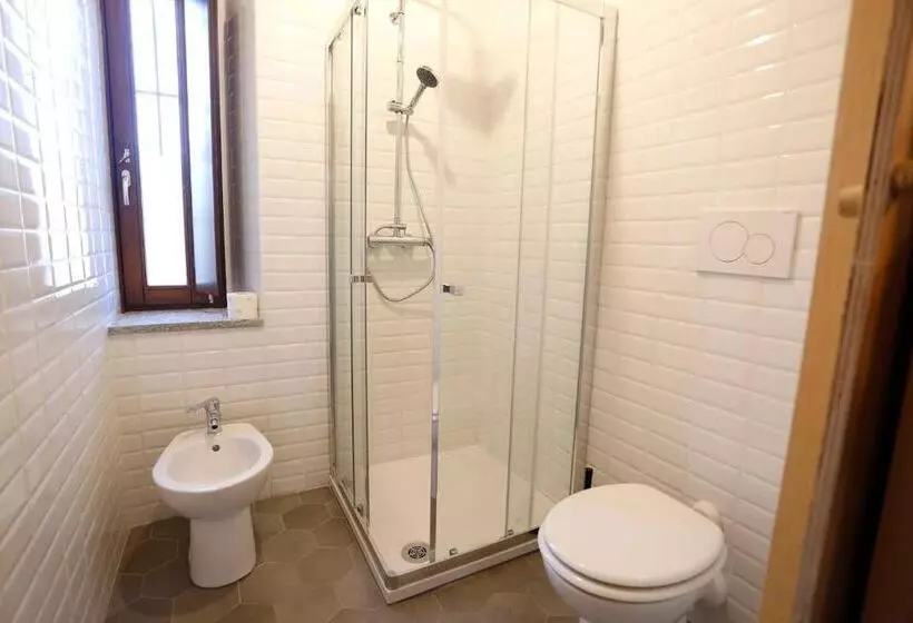 Wehomes  Cozy House   Rhofieramilano   Parking   Self Check In   Galeazzi   Mind