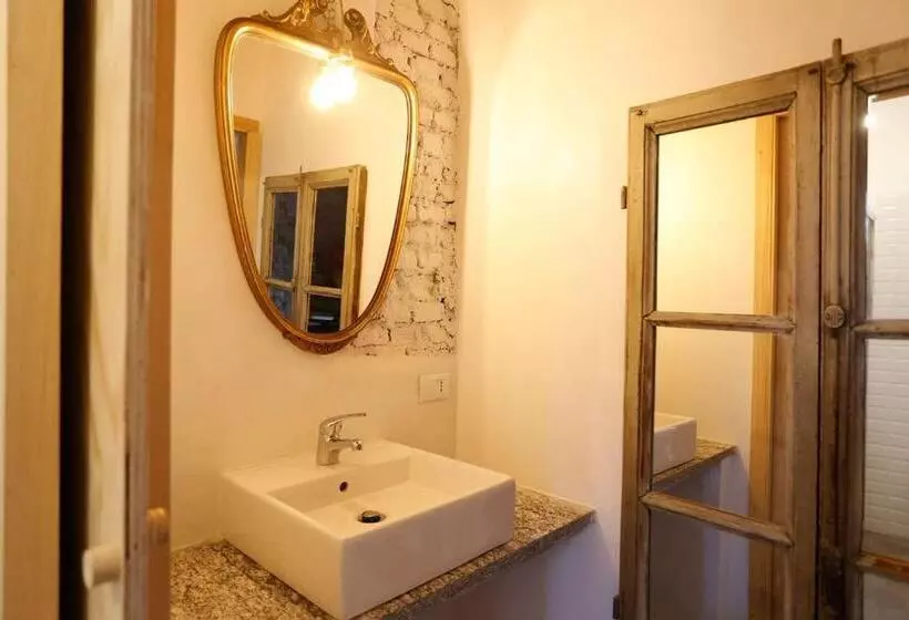 Wehomes  Cozy House   Rhofieramilano   Parking   Self Check In   Galeazzi   Mind