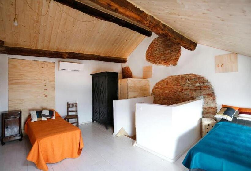 Wehomes  Cozy House   Rhofieramilano   Parking   Self Check In   Galeazzi   Mind