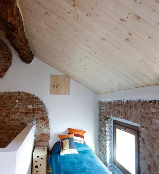 Wehomes  Cozy House   Rhofieramilano   Parking   Self Check In   Galeazzi   Mind