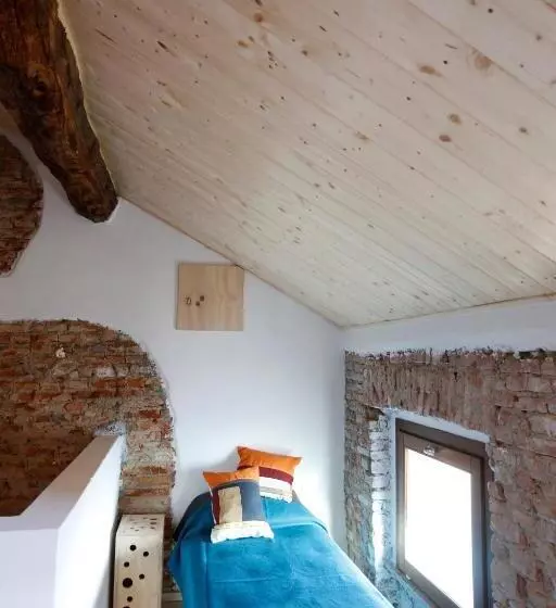 Wehomes  Cozy House   Rhofieramilano   Parking   Self Check In   Galeazzi   Mind