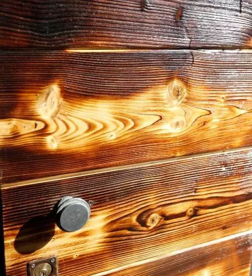 Wehomes  Cozy House   Rhofieramilano   Parking   Self Check In   Galeazzi   Mind