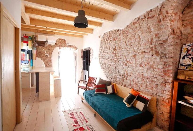 Wehomes  Cozy House   Rhofieramilano   Parking   Self Check In   Galeazzi   Mind