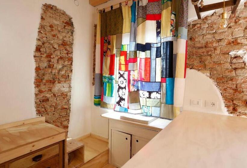 Wehomes  Cozy House   Rhofieramilano   Parking   Self Check In   Galeazzi   Mind